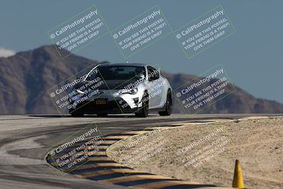 media/Jan-04-2026-SCCA SD (Sun) [[defc442887]]/3-Intermediate 2 group/Session 2 (Turn 12)/